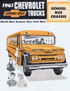 1961 Chevrolet School Bus-01.jpg